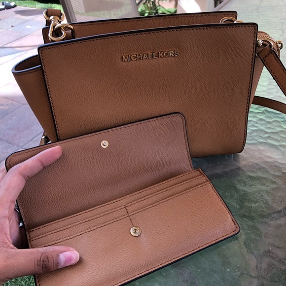 ❌SOLD❌ - Picture 2 of 2